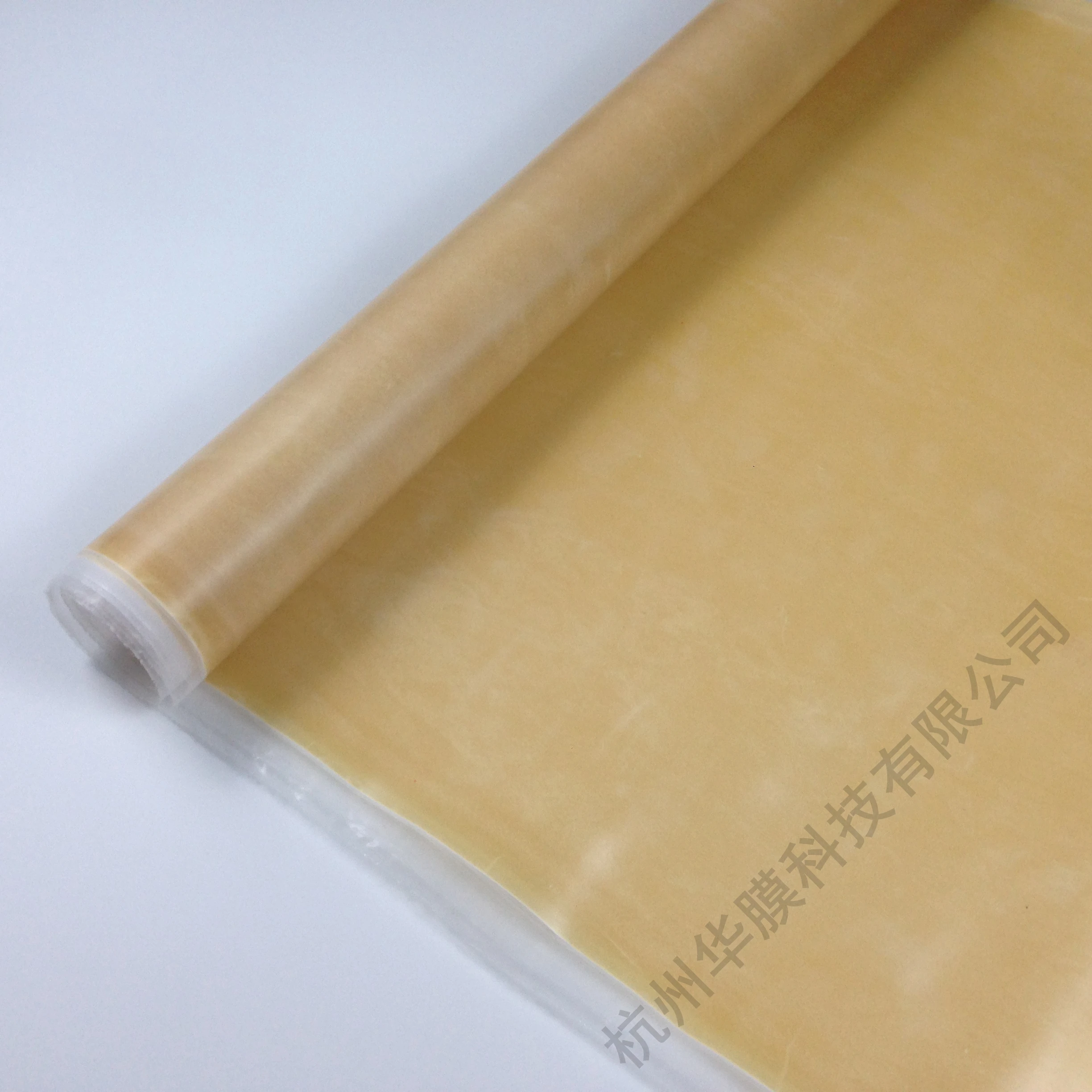 Membrana de intercambio i&oacute;nico, membrana de intercambio cati&oacute;nico, 1600mm x 800mm-4