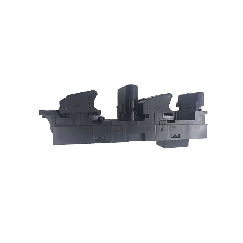 Панель управления главным окном 3BD 959 857 3B1867171E 1J4 857D для Volkswagen Golf MK 4 Bora Passat B5 1999-2004 |