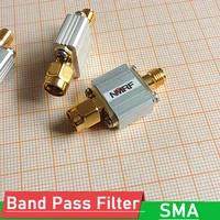 saw band pass filter 315mhz 433mhz 1090mhz 902mhz 915mhz 1590mhz 2 4g for wifi jammer rtl sdr receiver ham radio amplifier