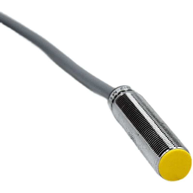 BI2-M12-AN6X BI2-M12-AP6X Turck датчик приближения, новинка, высокое качество