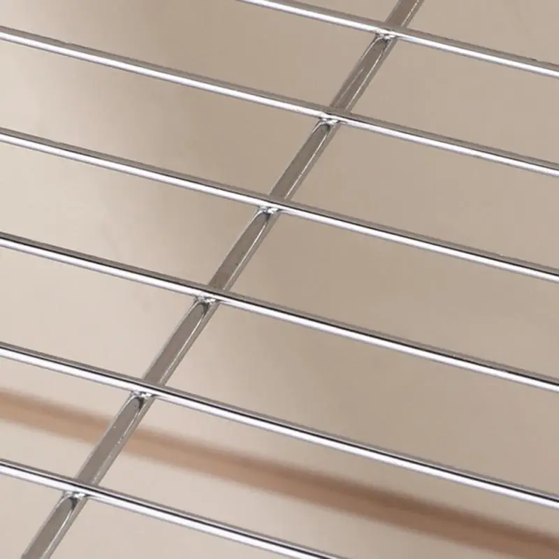 1 шт. корзина стеллажи для хранения Организатор гардероб-Держатели шкаф висит