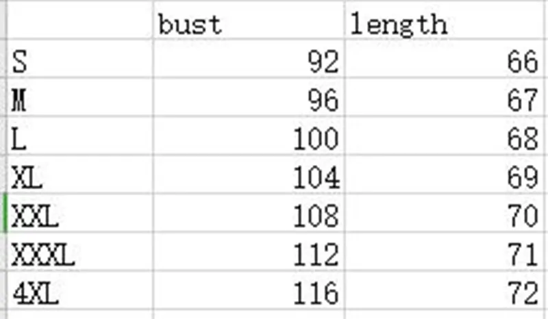 

New Women Daisy Print Elegant Halter Tops Summer Sleeveless Blouse Linen Blouses Shirt Women Plus Size Sexy Streetwear Tops