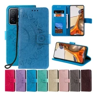 leather flip wallet case for samsung a01 core a02s a03 a03s a10 a11 a12 a13 a20s a20e a21 a21s a22 a30 funda cards protect cover