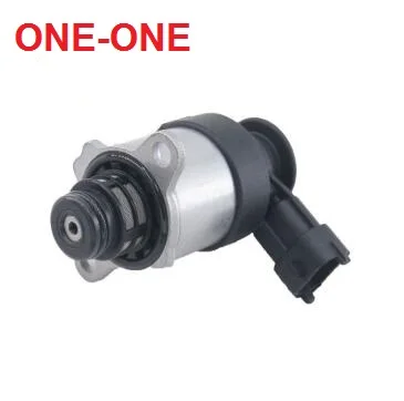 Регулятор давления топлива управляющий электромагнитный клапан 0928400757 для FIAT IVECO