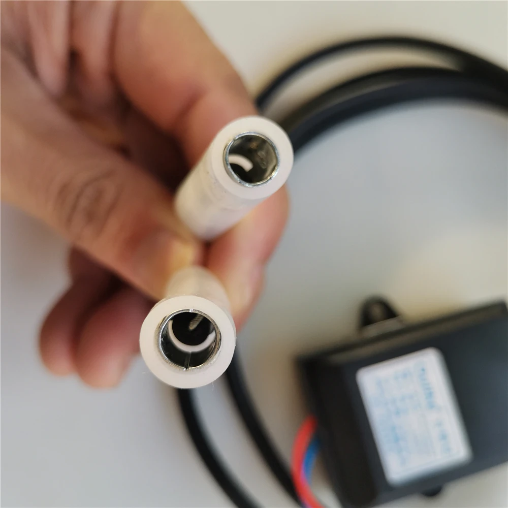 Гостиничная промышленная натуральная печь на газовом топлива газовая горелка 220