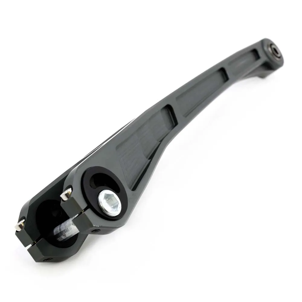 Рычаг крутящего момента для нижнего сиденья BMW R NINE T R1200GS 07 12 R1200R 10 13|Накладки и