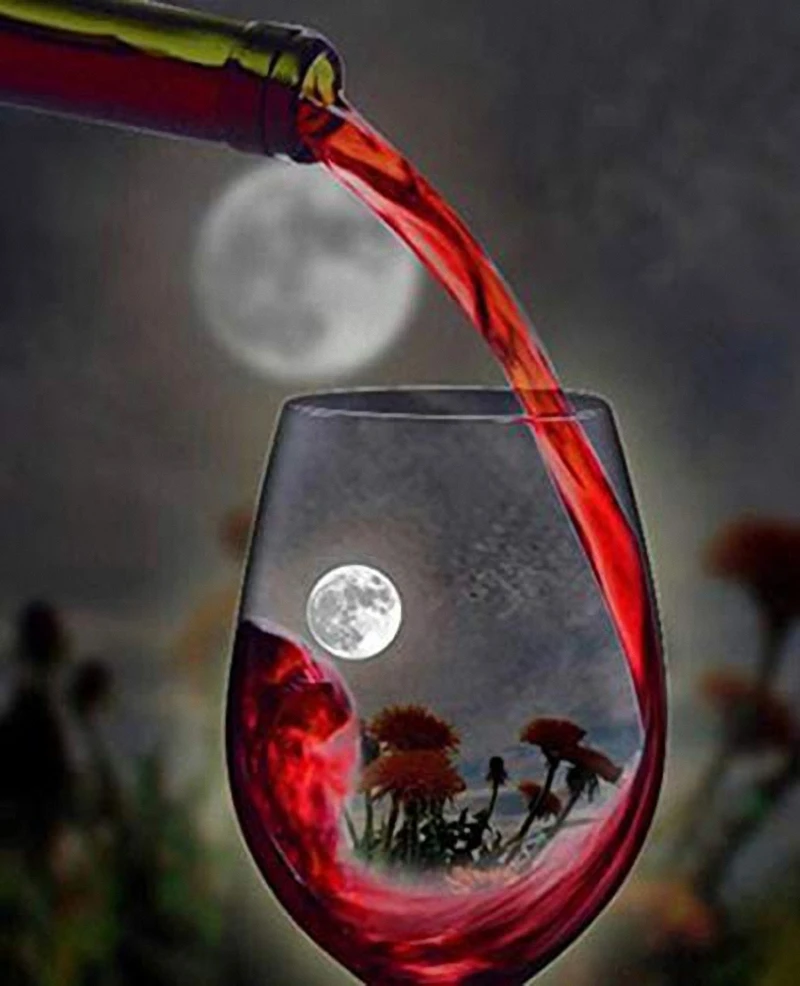 

Paint By Numbers Sexy beauty DIY Digital Painting By Number Wall Art Canvas Acrylic Painted Unique Gift Home Decor Picture