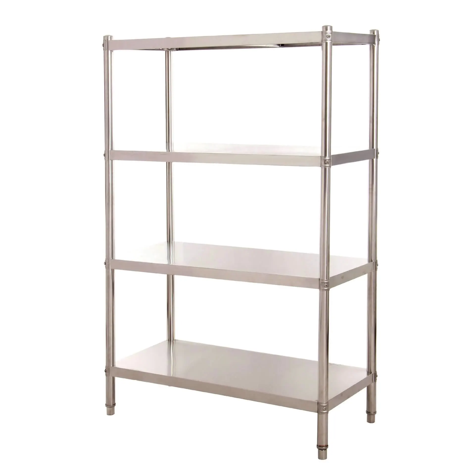 

Полка из нержавеющей стали