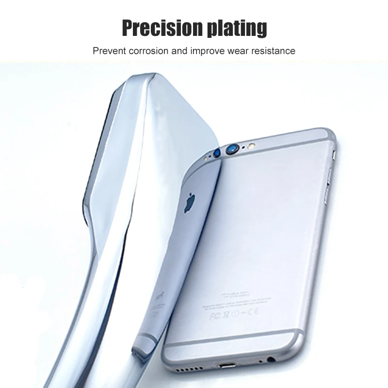 Лейка для душа высокого давления 300 отверстий с функциями экономия воды мощная