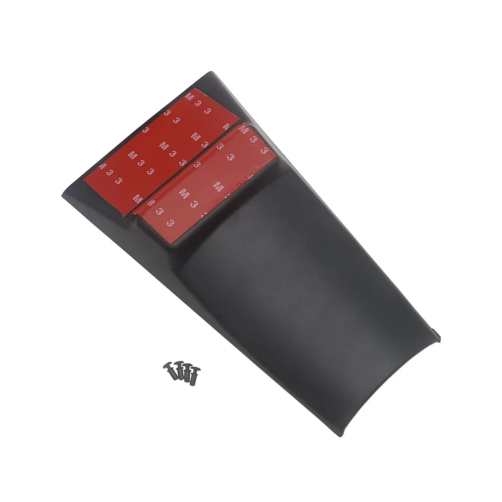 

Удлинитель заднего брызговика для Triumph Tiger 850 Sport TIGER 900 GT LOW PRO