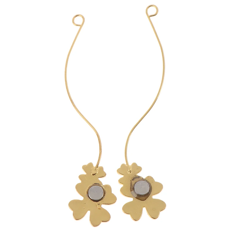 Демонстрационная доска для накладных ресниц вспомогательный инструмент с