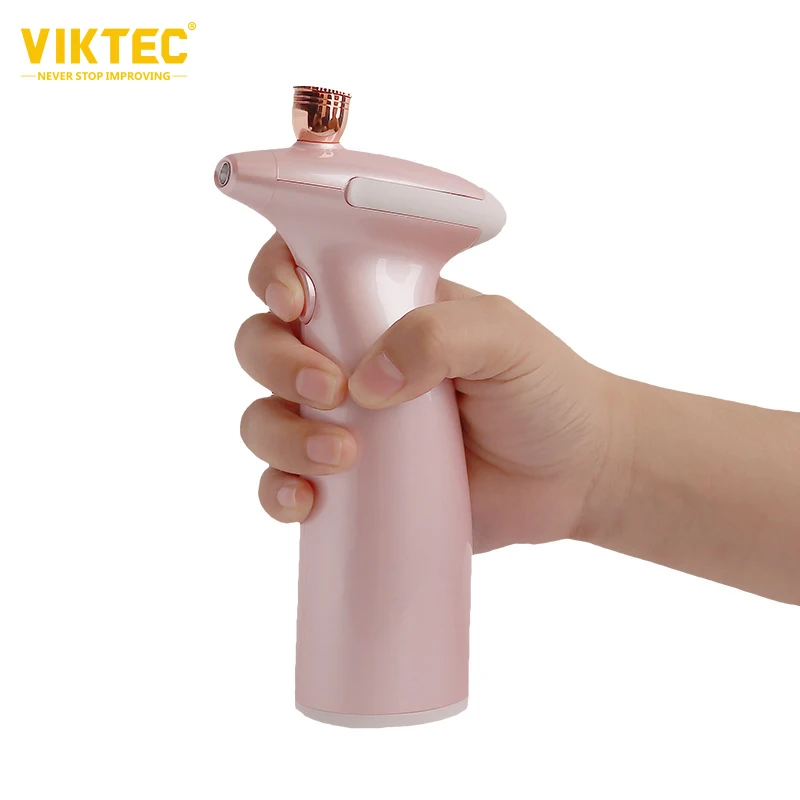 

Viktec Beauty Integrated Airbrush Kit with Compressor Air Brush For Nail Art Foold Decoration Mini Car Painting Tool