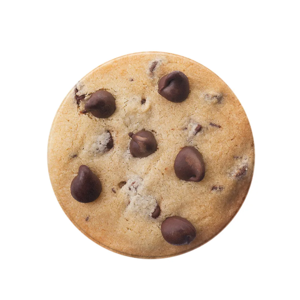 Семейная пищевая Подушка для стула коврик двери одеяло Нескользящие Коврики