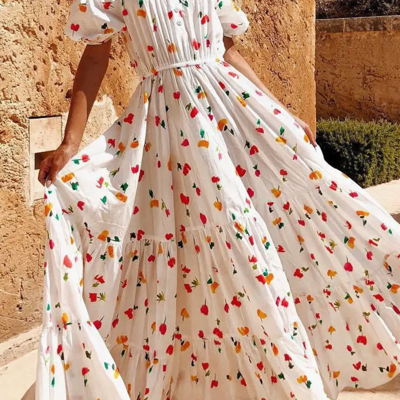 Накидка на купальник пляжное платье Женская туника парео новинка 2019 женская