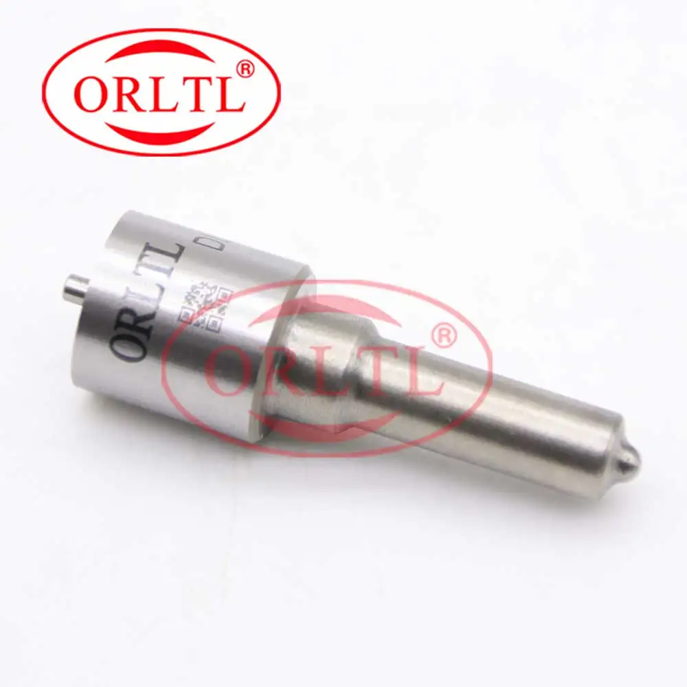 Орлитовые дизельные струи DLLA152P1040 (093400 1040) Форсунка для масляной горелки