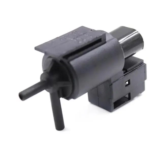 KL01-18-741 EGR автомобильный вакуумный электромагнитный клапан для Mazda 626 Rx8 Millenia Aspire MPV