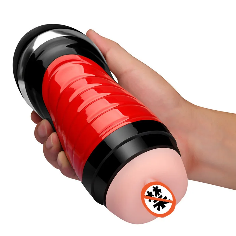 Мужская мастурбация товары для взрослых искусственная вагина мягкая плотная