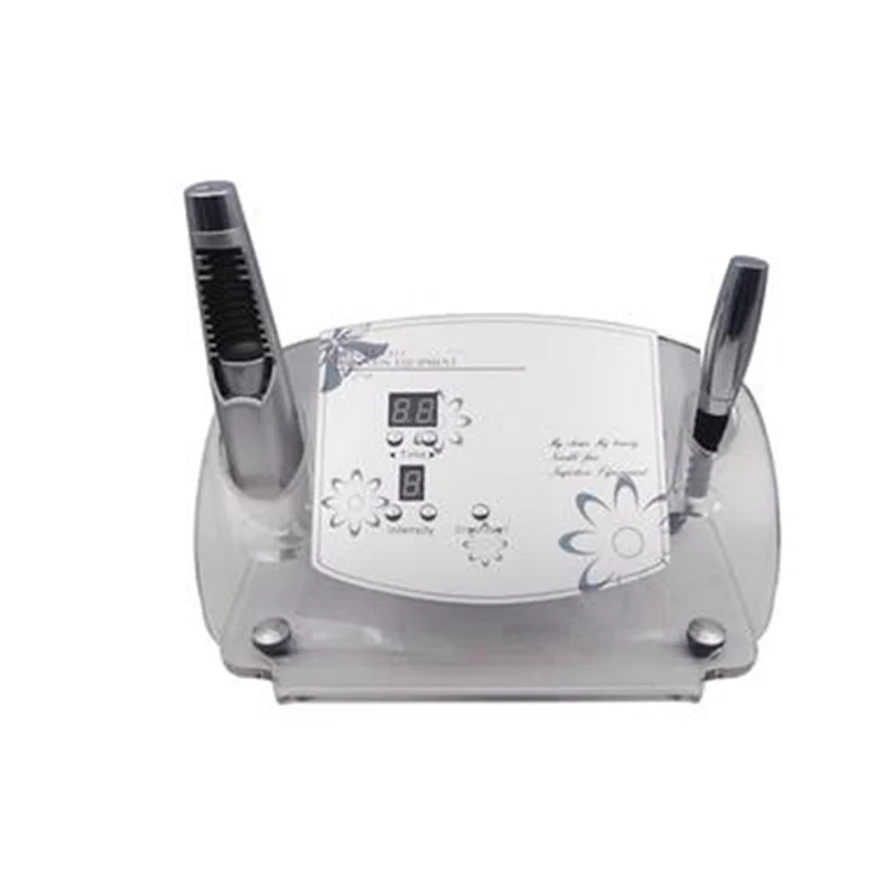 Омоложение против старения кожи для домашнего использования устройство