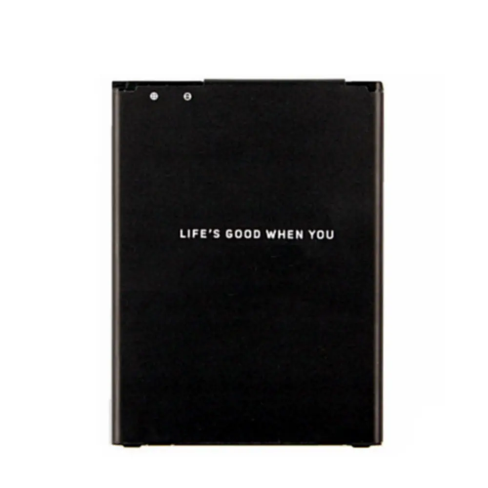 Новый оригинальный BL 44E1F аккумулятор 3200 мАч для LG V20 Stylo 3 H990 F800 VS995 US996 LS995 LS997 H990DS H910