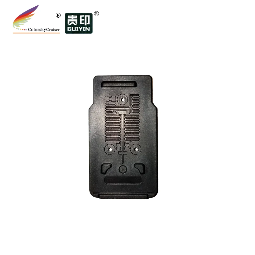(TC PG540XL) совместимый картридж с верхней крышкой для canon PG540 XL Mg2250 Mg2150 Mg3150 Mg3250 Mg4250 Mg4150