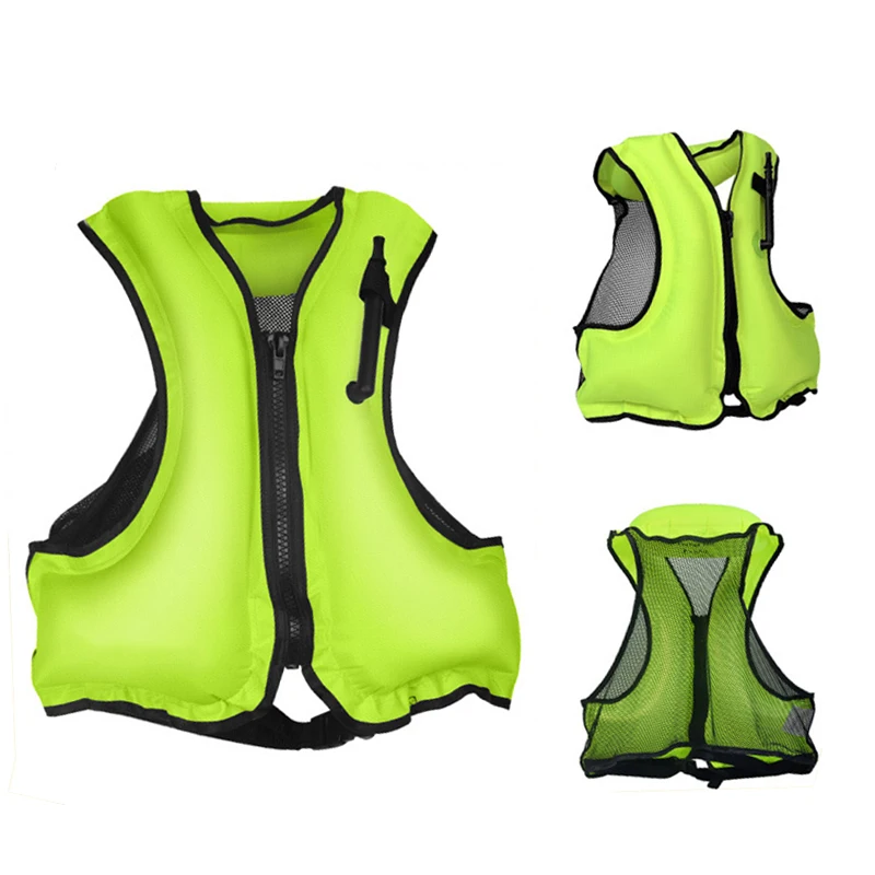

Water Sports