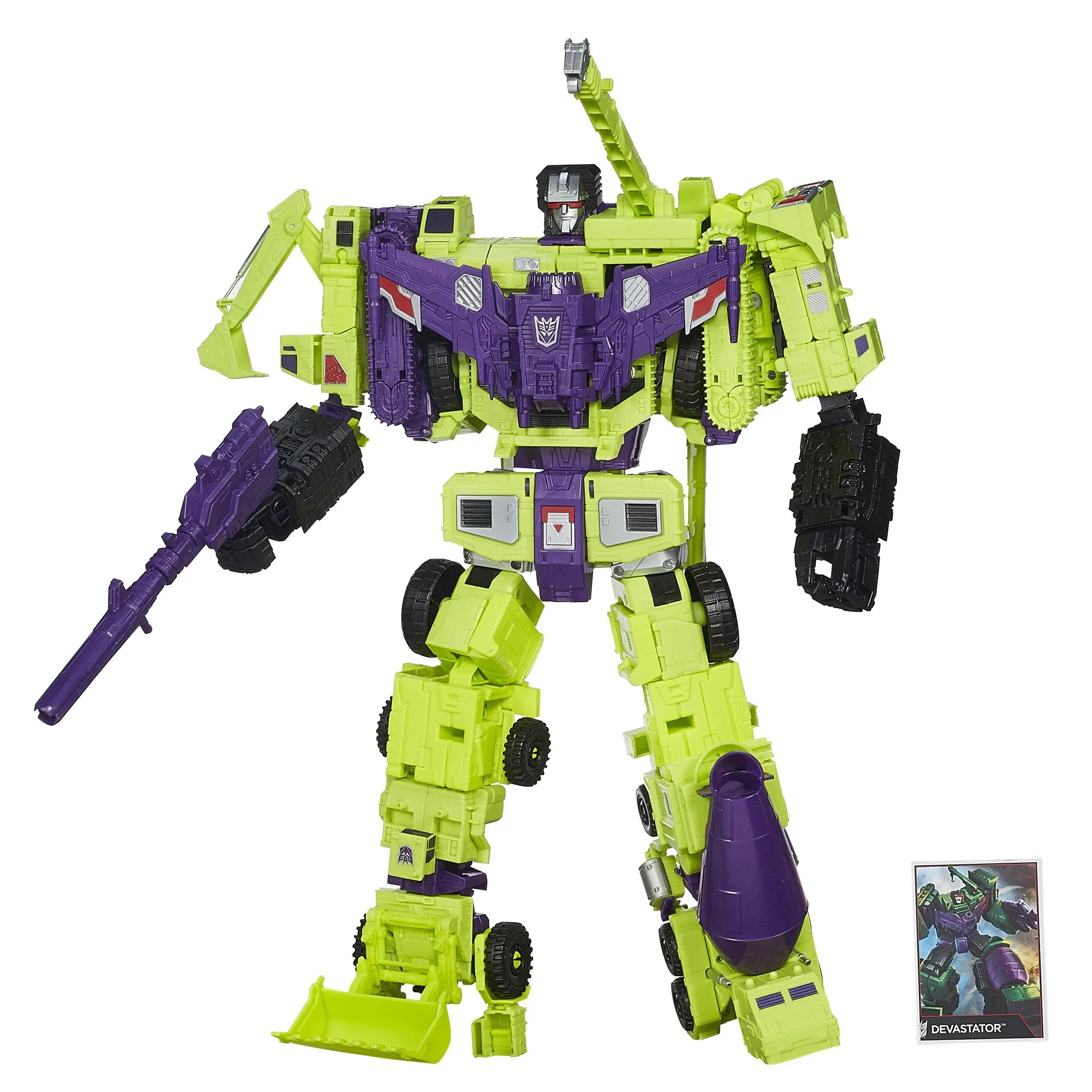 Трансформеры Hasbro игрушки трансформеры для поколения война за Кибертрон ушные