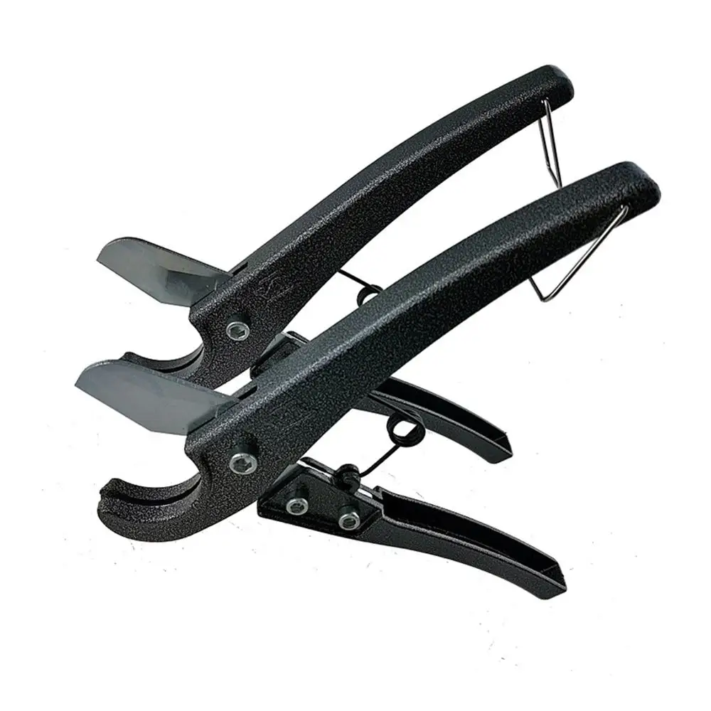 Ножницы для резки труб из ПВХ 3 32 мм ножницы полипропилена и полиэтилена ручные