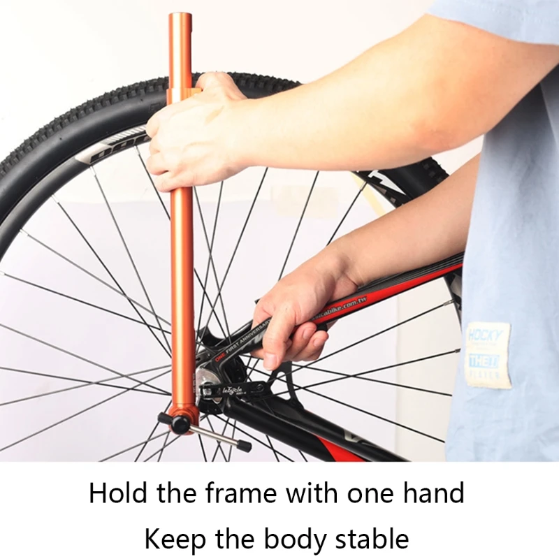 

Derailleur Hook Alignment Gauge ,Bicycle Rear Derailleur Hook Hanger Alignment Gauge Corrector Tool BIke Alignment Gauge