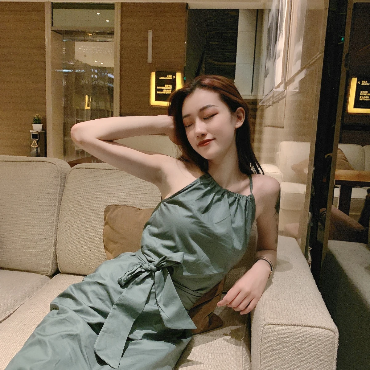 

CMAZ Dresses For Women