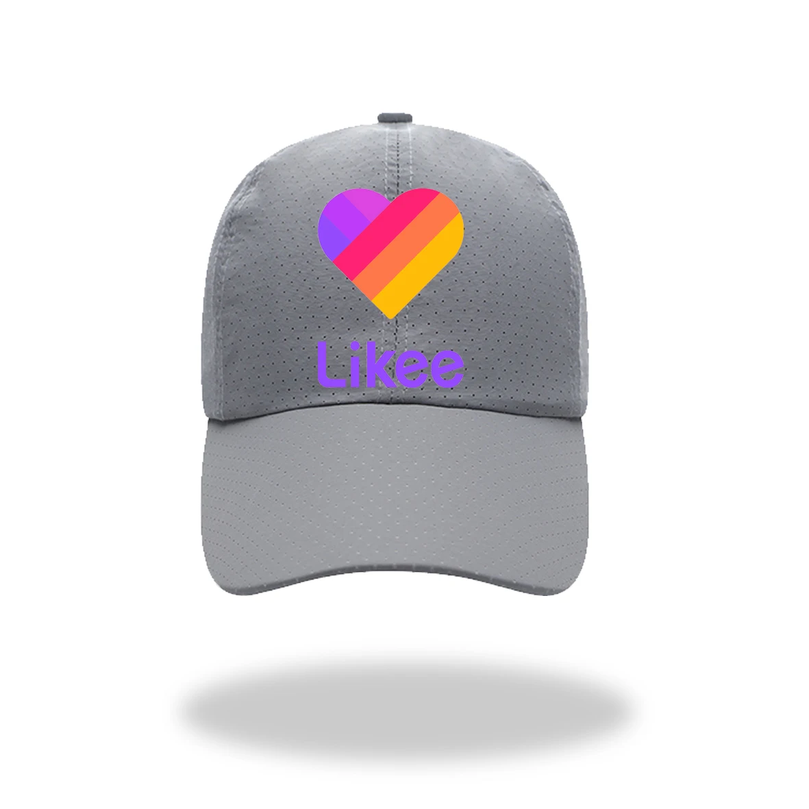 

Likee Russia Fashion Adjustable Anti-UV Hats Visors Cap Women's Baseball Cap Summer 2021 Girl Teen Outdoor Sun Protection Caps