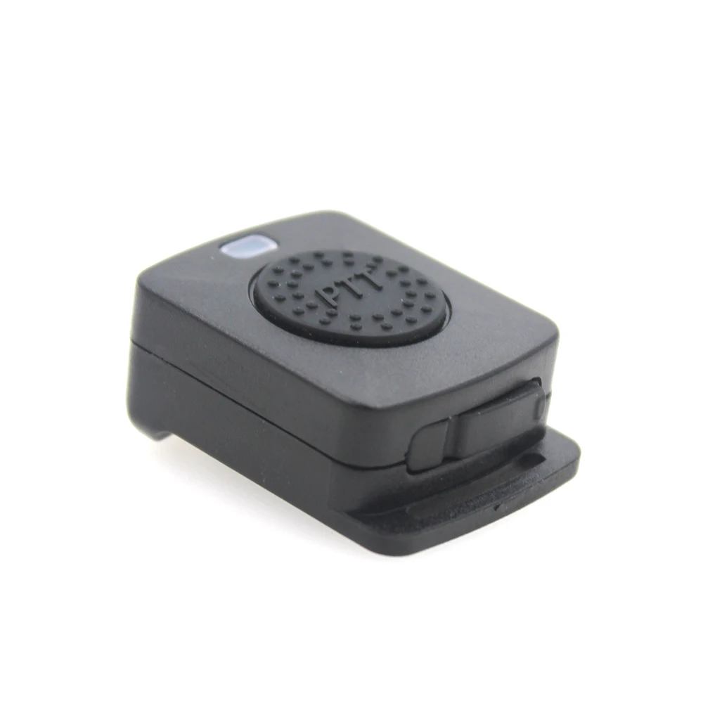 2 шт портативная рация Handsfree Bluetooth PTT наушники беспроводные наушники/гарнитура для телефона/BaoFeng/Kenwood K радио мото велосипед