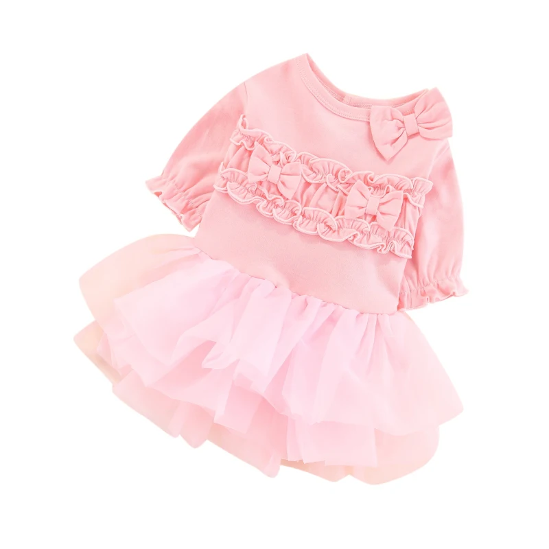 

Платье для собак, свадебные платья принцессы, юбка шнауцера