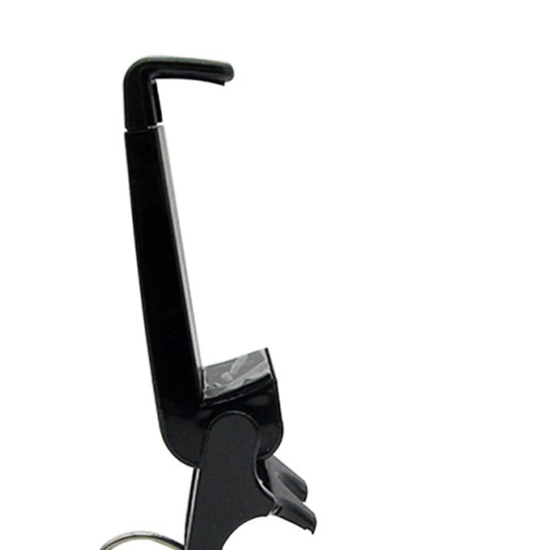 Универсальный кронштейн для геймпада держатель-подставка контроллера XBOX One