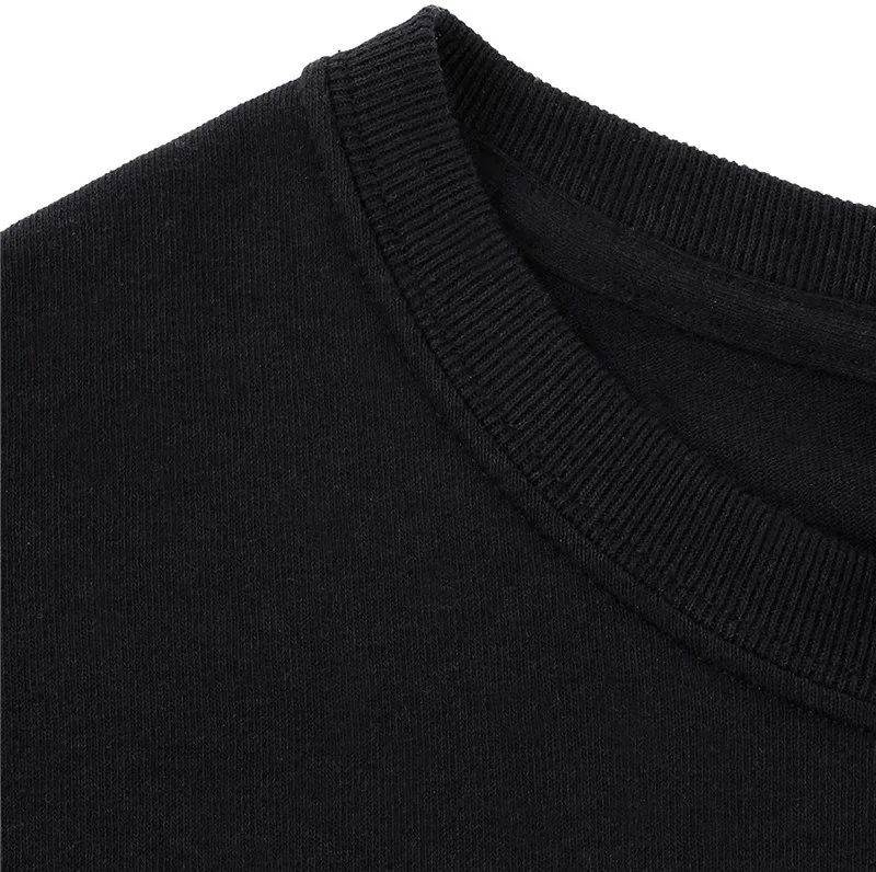 Рождественская рубашка What The Elf сочетающаяся с семейной группой праздничная