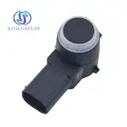 Датчик помощи при парковке 9666016377EH PDC для P eugeot 308 407 RCZ для C itroen C4 C5 C6 DS3 9666016377XT, 9663821577G5