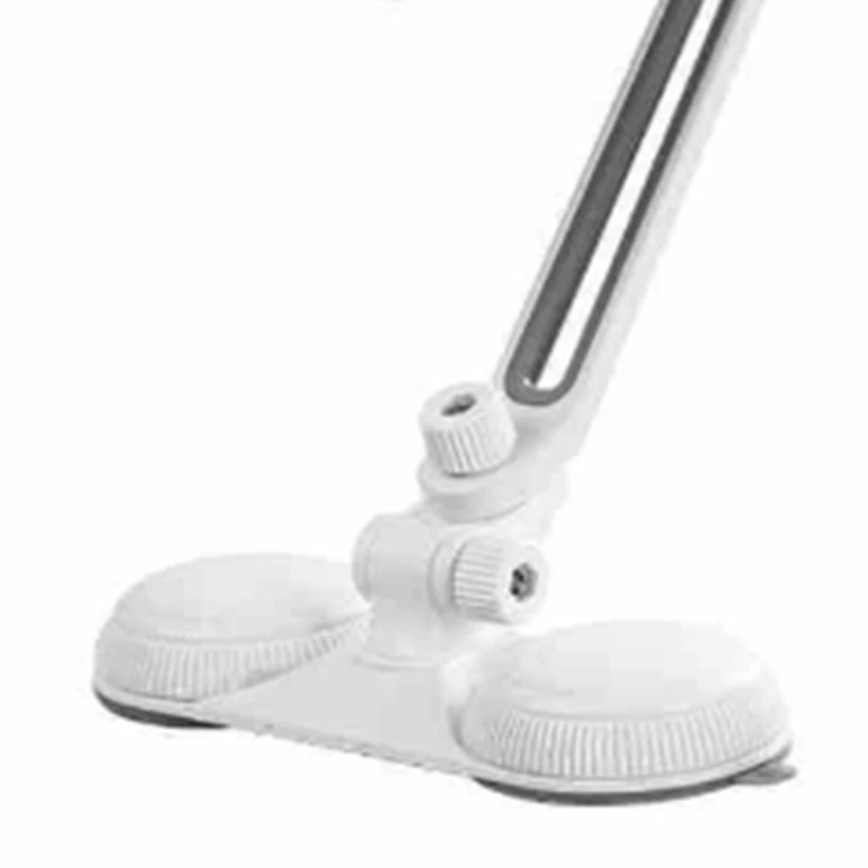 Универсальная Телескопическая Подставка для планшета из алюминиевого сплава и