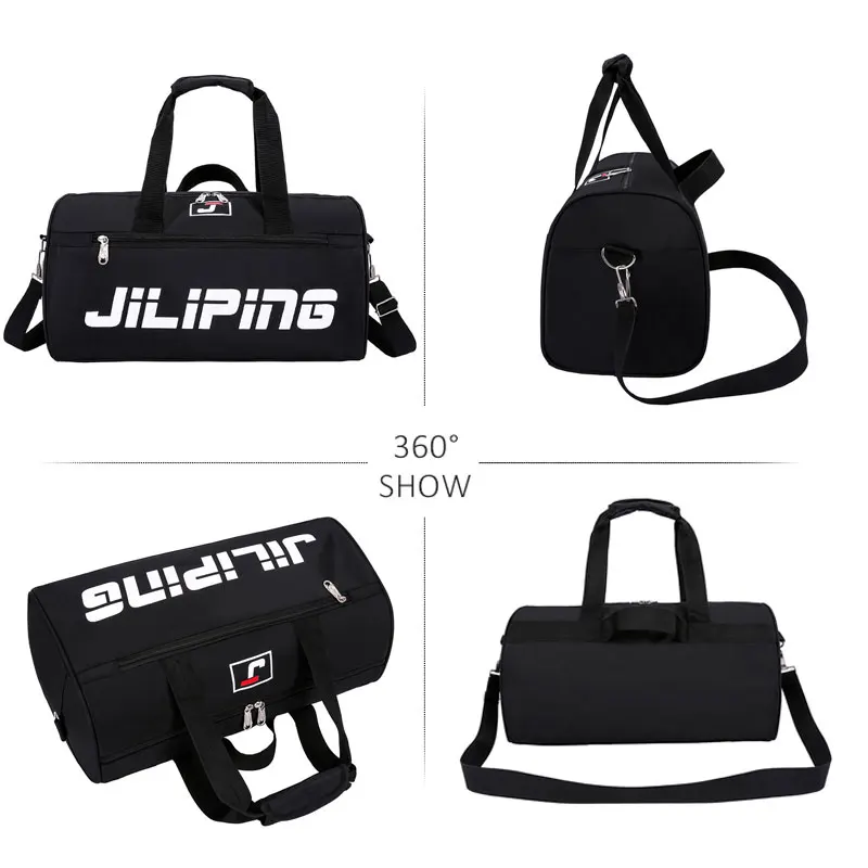 AoLuHeng Открытый водонепроницаемый Топ нейлоновый спортивный костюм для фитнеса