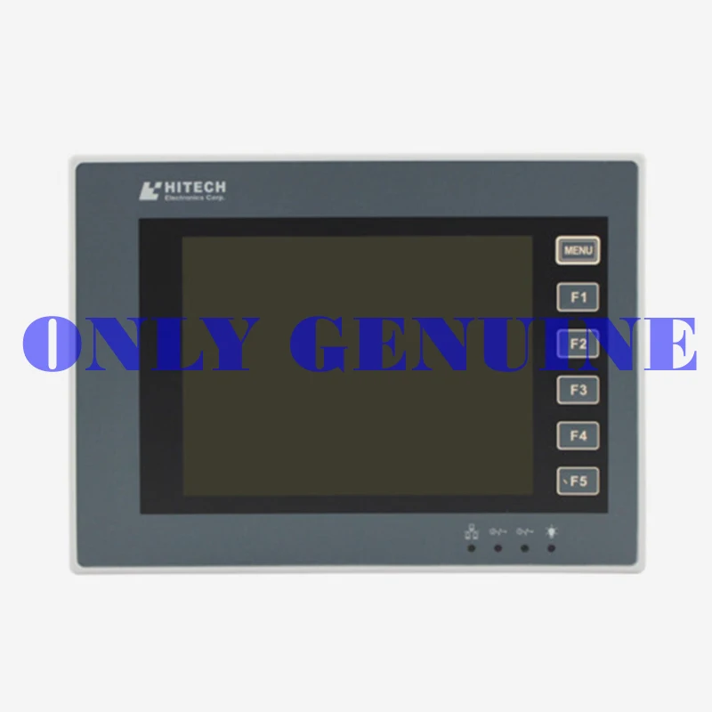 Новый и оригинальный сенсорный экран HITECH Beijer HMI PLC | Обустройство дома