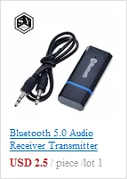 BT201 двойной режим 5,0 Bluetooth без потерь аудио усилитель мощности плата модуль Tf карта U диск Ble Spp последовательный порт прозрачный Транс