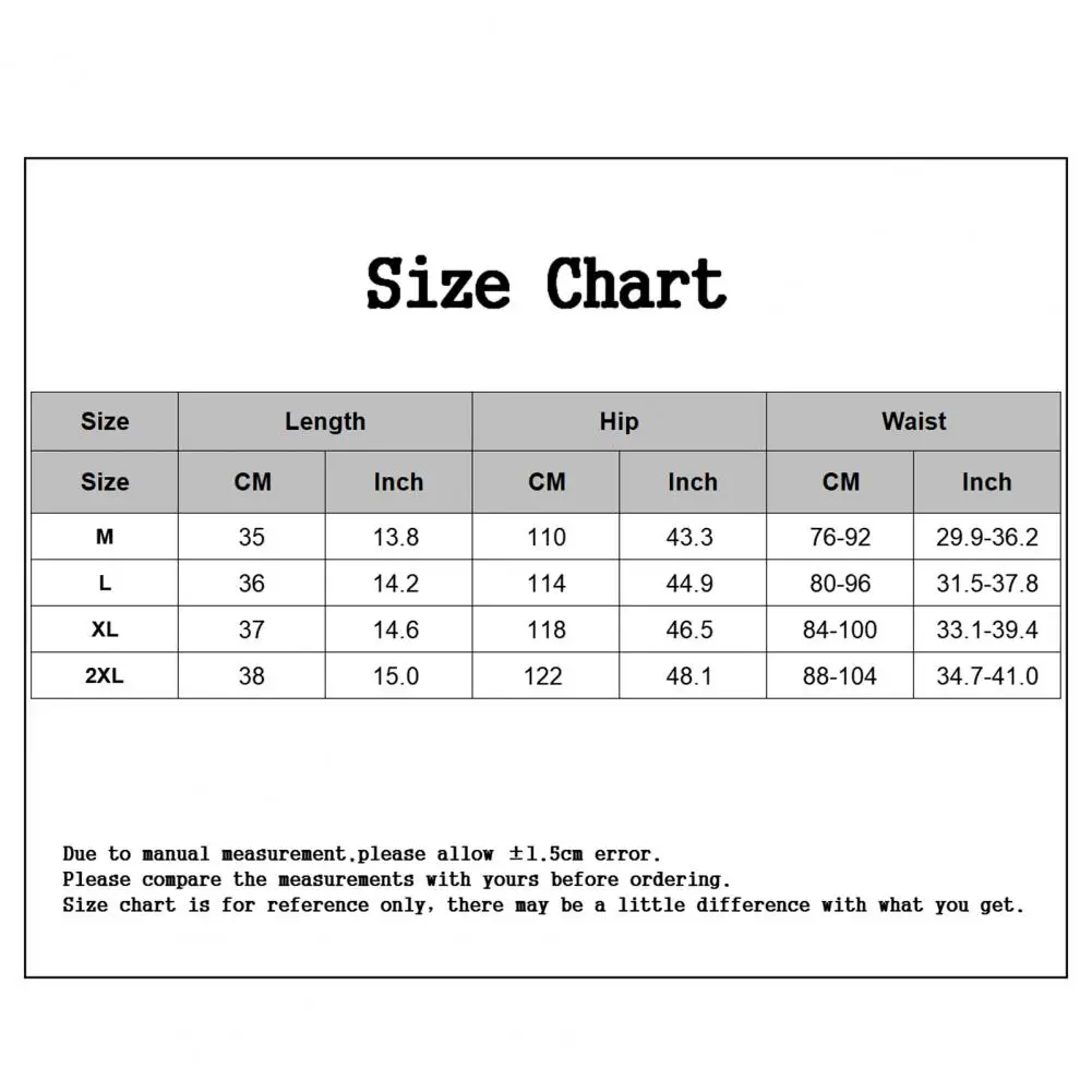 

Summer Womens Fashion Denim Shorts Pocket Tassel Drawstring Casual Shorts Female Solid Color Elastic Waist Shorts