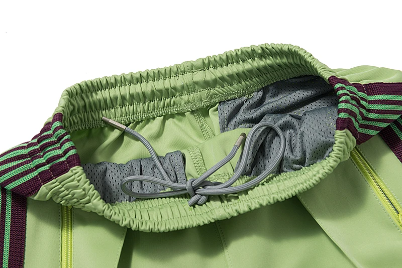 Штаны спортивные с вышивкой Бабочка для мужчин и женщин | Мужская одежда