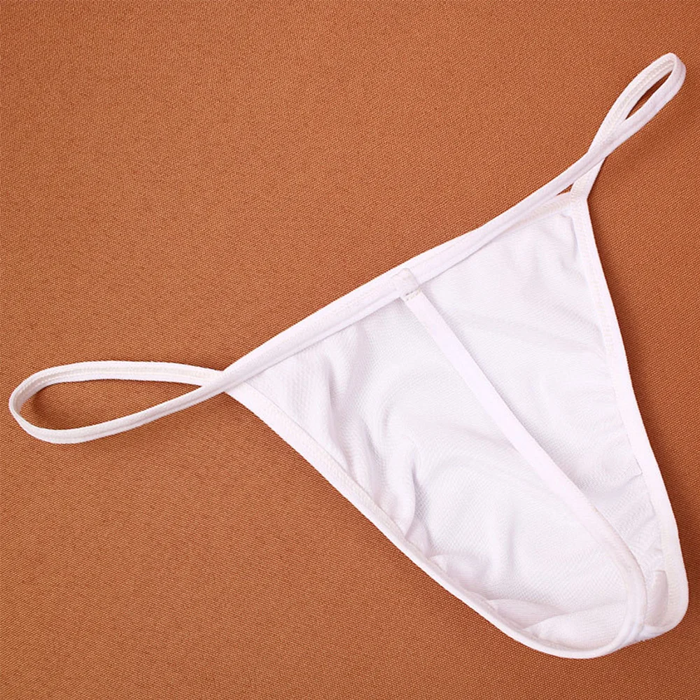 Женские сексуальные Размеры Для мужчин с низкой посадкой трусики пикантные