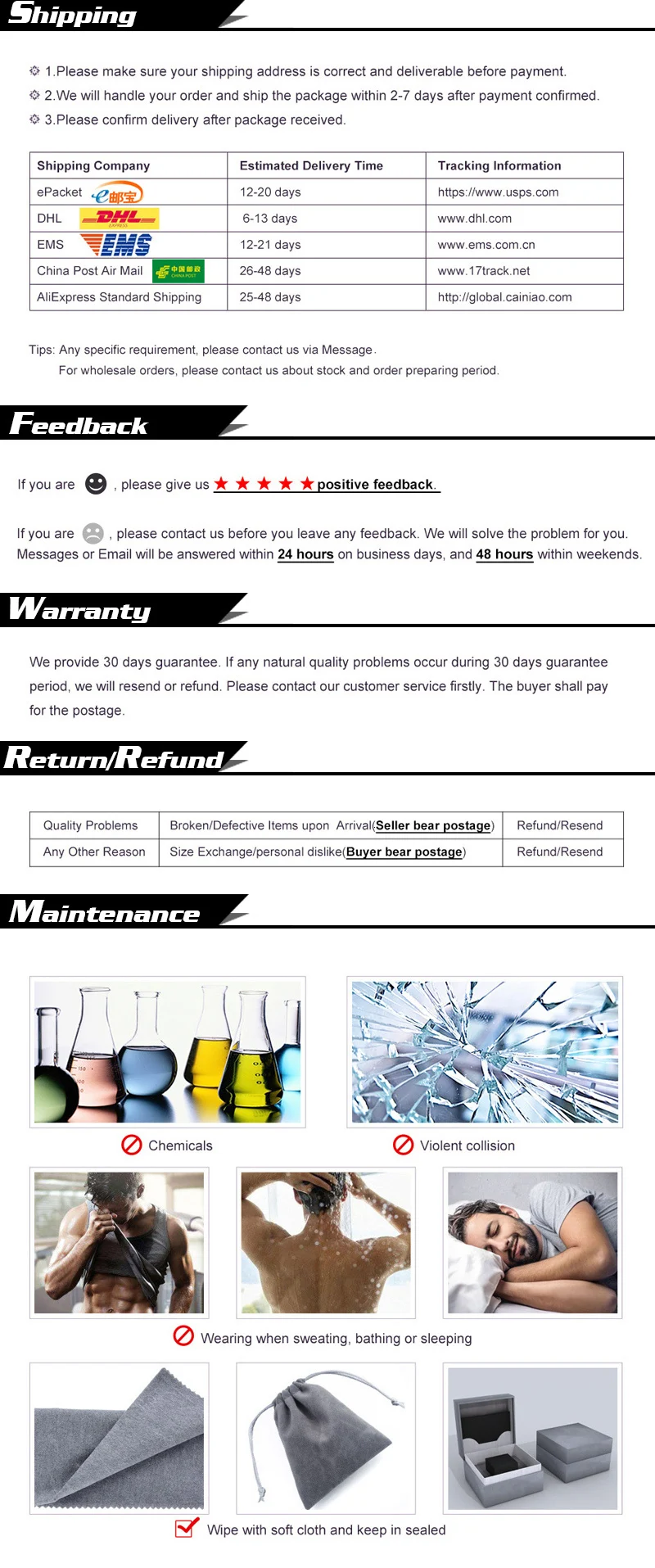 TrustyLan, нержавеющая сталь, Женский Энергетический Браслет с магнитным камнем, женские браслеты с кристаллами CZ, браслеты в ювелирном изделии