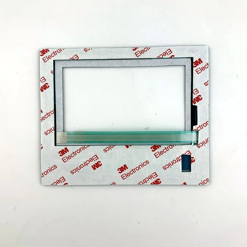 6AV2124 2DC01 4AX0 для панели клавиатуры SIMATIC KTP400 6AV2 124 панель simatic клавиатура HMI в