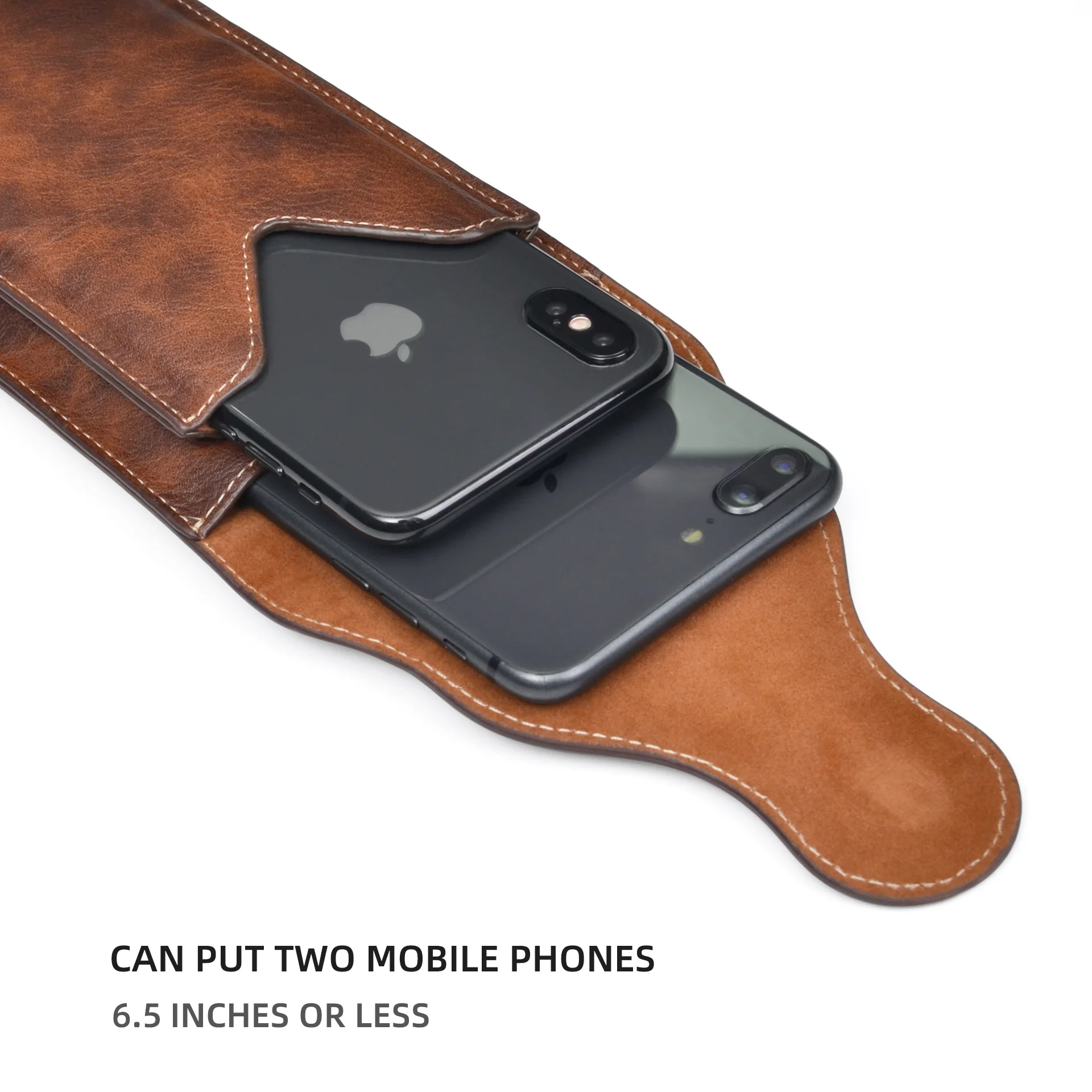 чехлы кобура на ремень для смартфонов. чехол-кобура универсальный glossar cover belt 5. чехол subus universal vertical holster. Redmi note 10 pro кобура. чехол-кобура valenta на ремень 5.