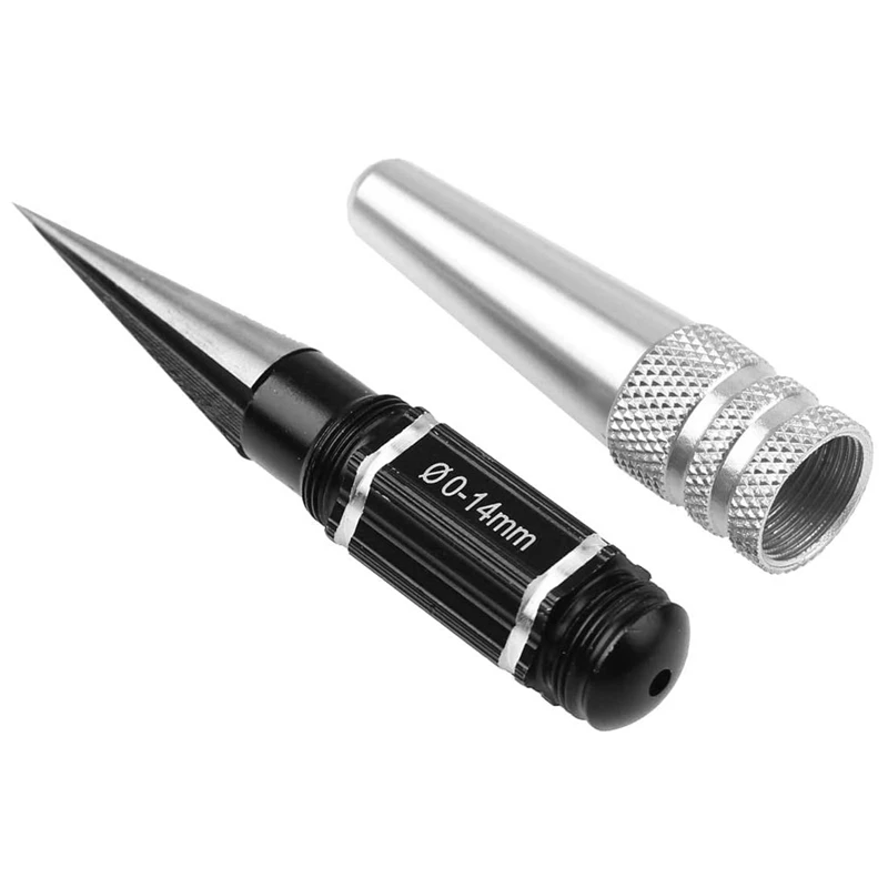 расширитель кузова rc изогнут