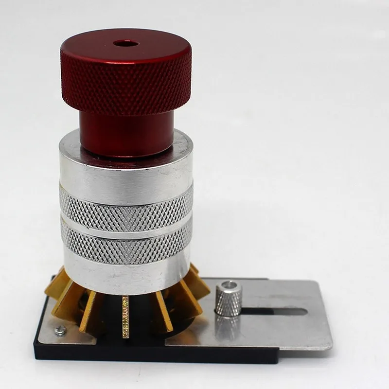 Инструмент для замены часов инструмент ремонта | Инструменты