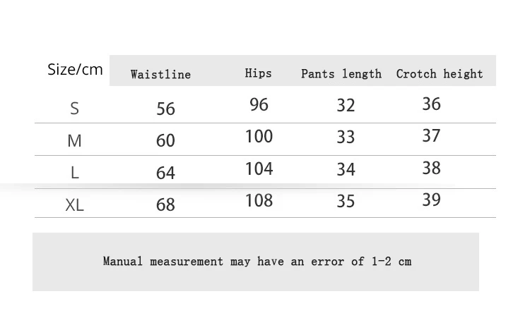 Women's Shorts High-waisted Abdomen Fashion Yoga Shorts Women's Dance Anti-empty Comfortable Yoga Clothes Fitness Pants