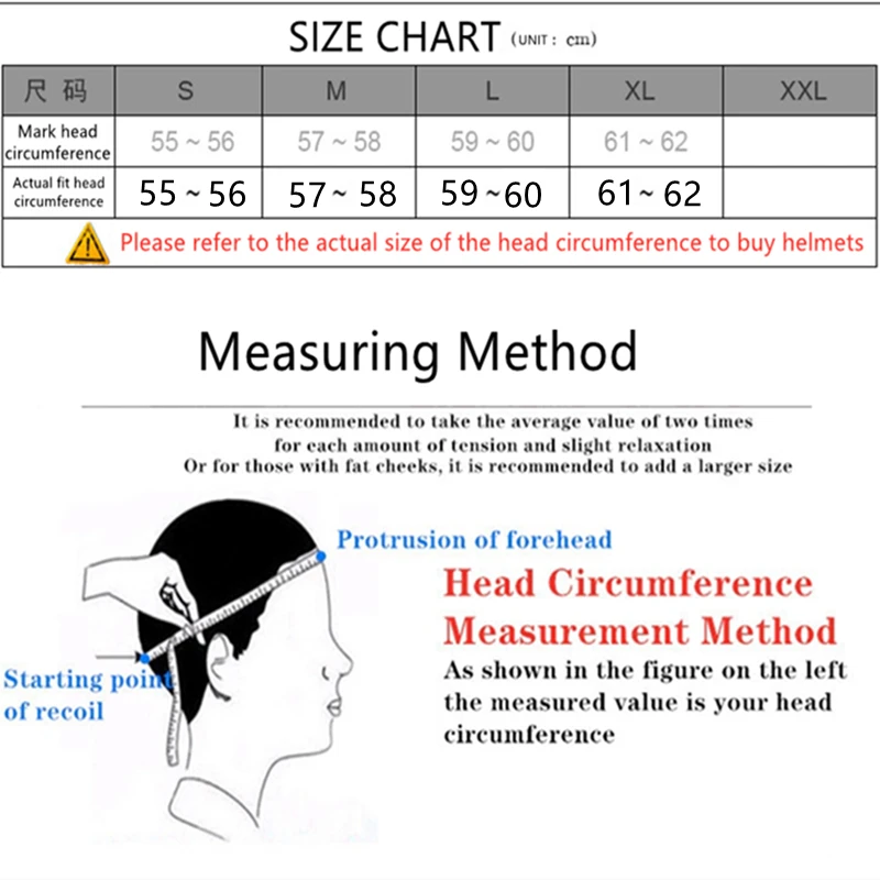 

Motorcycle Helmets Half Helmet Scooter Helmet Motor Crash Helmet Motor Bye Helmets for Moto Bike Sun Protection Double Glasses