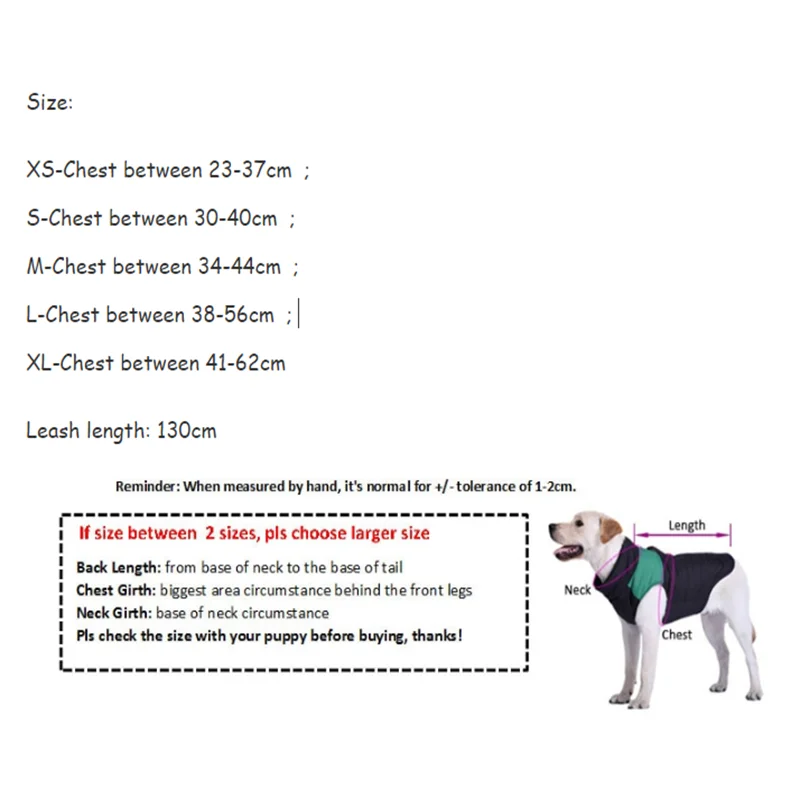 

Dog Harness and Leash Set Designer Dog Accessories French Bulldog Schnauzer Corgi Chihuahua Medium Small Dog Accessories ZY1012